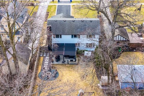 listing image 59