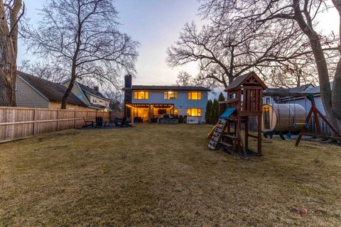 listing image 57