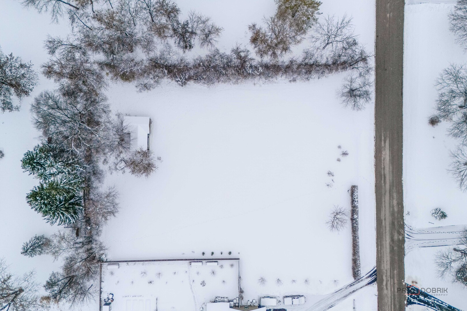 16655 W Applewood Court