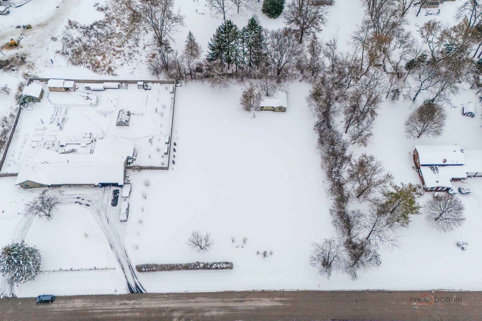 16655 W Applewood Court