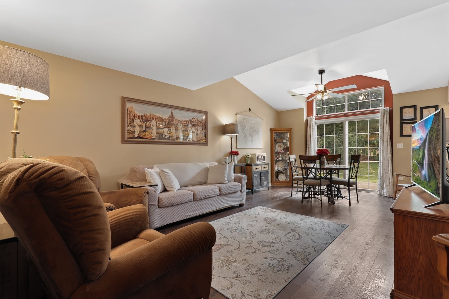 2803 Rutland Circle 102