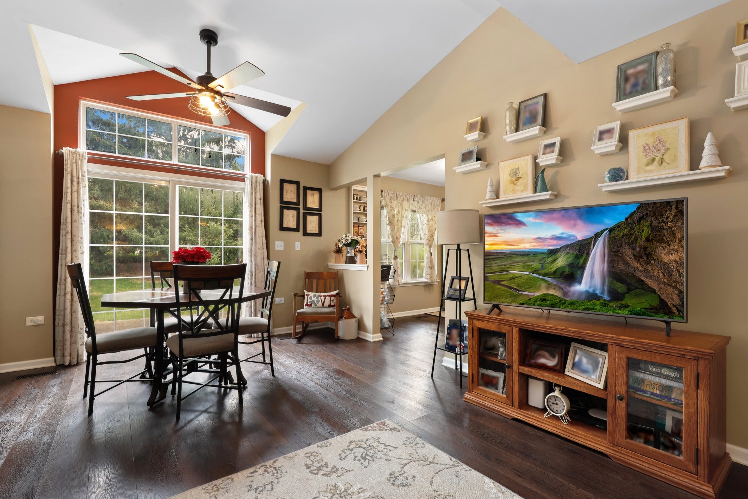 2803 Rutland Circle 102