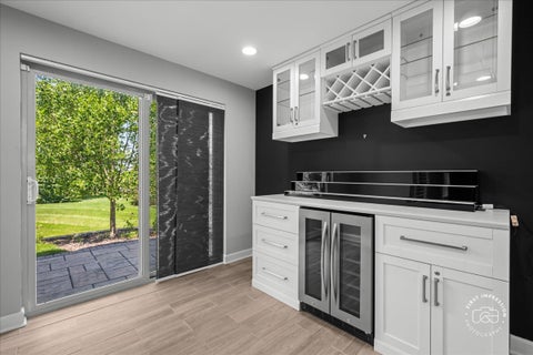 Tiny photo for 3826 Ridge Pointe Drive, Geneva, IL 60134 (MLS # 12690394)