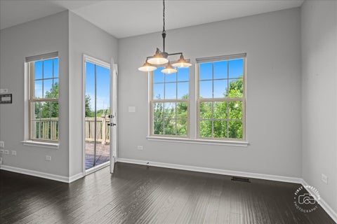Tiny photo for 3826 Ridge Pointe Drive, Geneva, IL 60134 (MLS # 12690394)