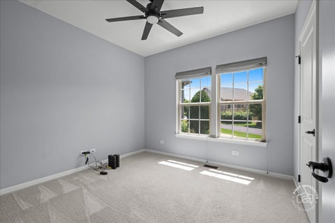 Tiny photo for 3826 Ridge Pointe Drive, Geneva, IL 60134 (MLS # 12690394)