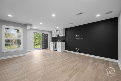 Tiny photo for 3826 Ridge Pointe Drive, Geneva, IL 60134 (MLS # 12690394)