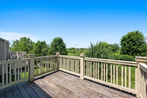 Tiny photo for 3826 Ridge Pointe Drive, Geneva, IL 60134 (MLS # 12690394)