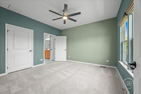Tiny photo for 3826 Ridge Pointe Drive, Geneva, IL 60134 (MLS # 12690394)