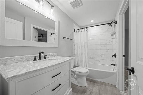 Tiny photo for 3826 Ridge Pointe Drive, Geneva, IL 60134 (MLS # 12690394)