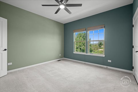 Tiny photo for 3826 Ridge Pointe Drive, Geneva, IL 60134 (MLS # 12690394)