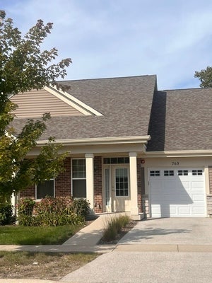 763 VERANDAH DR # 763, HANOVER PARK, IL 60133 - Image ee4dd116a6ab5bd1506bdd172e6c8dfa/1413325043