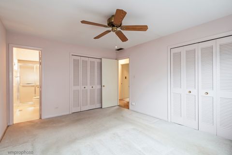 Tiny photo for 951 Lonsdale Road, Elk Grove Village, IL 60007 (MLS # 12582024)