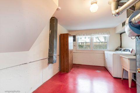 Tiny photo for 951 Lonsdale Road, Elk Grove Village, IL 60007 (MLS # 12582024)