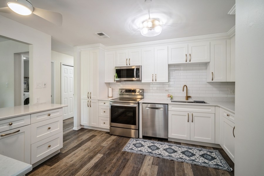 2009 Ammer Ridge Court 102