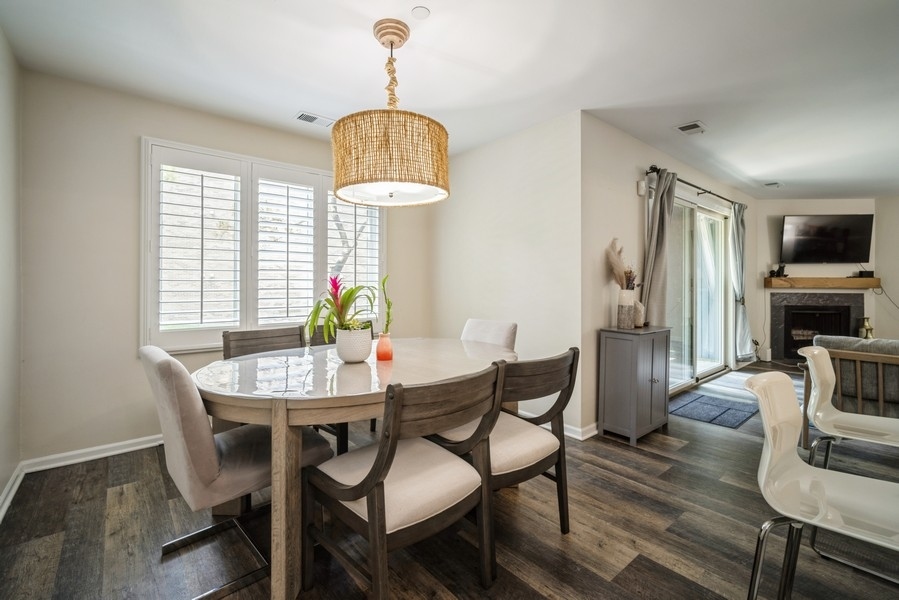 2009 Ammer Ridge Court 102