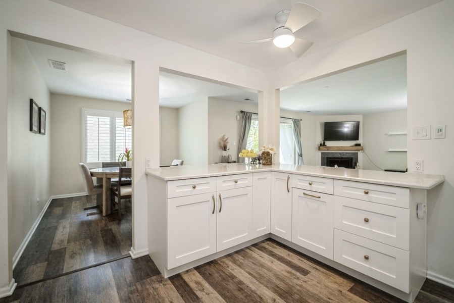 2009 Ammer Ridge Court 102