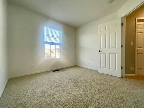 Tiny photo for 1736 Persimmon Street, Hanover Park, IL 60133 (MLS # 12772907)