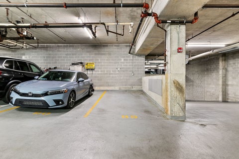 Tiny photo for 1201 W ADAMS Street #801, Chicago, IL 60607 (MLS # 12734338)