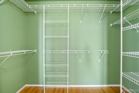Tiny photo for 1201 W ADAMS Street #801, Chicago, IL 60607 (MLS # 12734338)