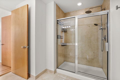 Tiny photo for 1201 W ADAMS Street #801, Chicago, IL 60607 (MLS # 12734338)