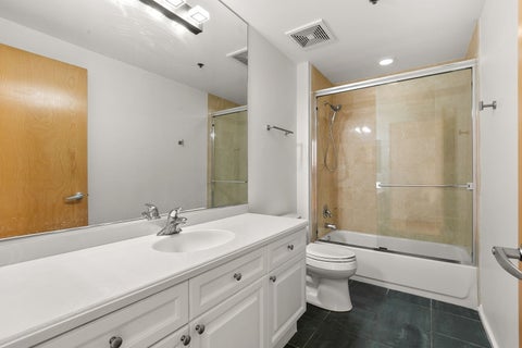 Tiny photo for 1201 W ADAMS Street #801, Chicago, IL 60607 (MLS # 12734338)