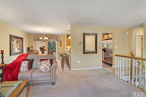 Tiny photo for 4902 Pyndale Drive, McHenry, IL 60050 (MLS # 12754474)