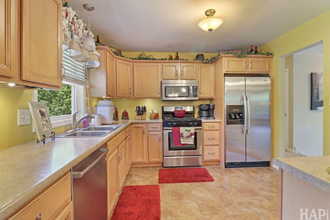 Tiny photo for 4902 Pyndale Drive, McHenry, IL 60050 (MLS # 12754474)