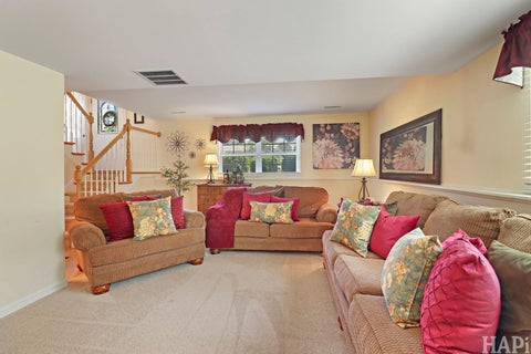 Tiny photo for 4902 Pyndale Drive, McHenry, IL 60050 (MLS # 12754474)