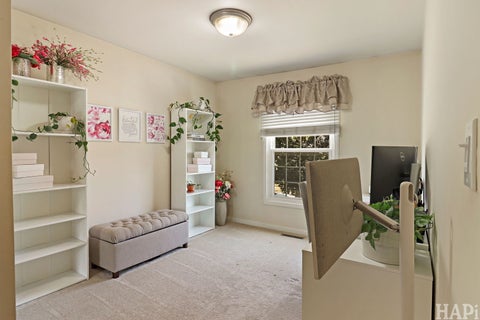 Tiny photo for 4902 Pyndale Drive, McHenry, IL 60050 (MLS # 12754474)