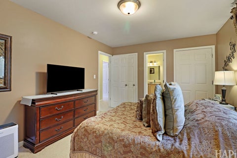 Tiny photo for 4902 Pyndale Drive, McHenry, IL 60050 (MLS # 12754474)