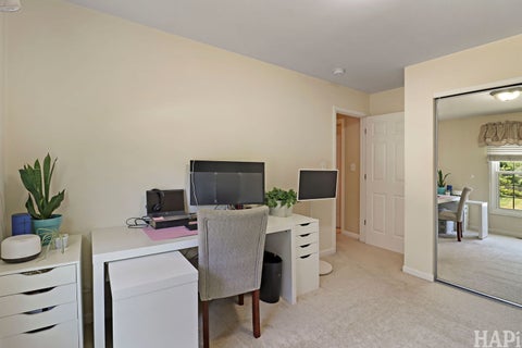 Tiny photo for 4902 Pyndale Drive, McHenry, IL 60050 (MLS # 12754474)