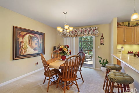 Tiny photo for 4902 Pyndale Drive, McHenry, IL 60050 (MLS # 12754474)