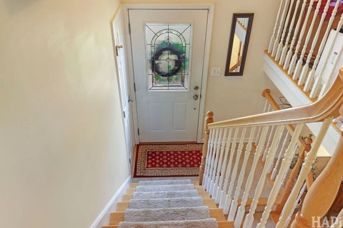 Tiny photo for 4902 Pyndale Drive, McHenry, IL 60050 (MLS # 12754474)
