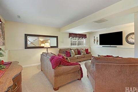 Tiny photo for 4902 Pyndale Drive, McHenry, IL 60050 (MLS # 12754474)