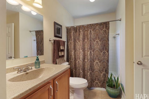 Tiny photo for 4902 Pyndale Drive, McHenry, IL 60050 (MLS # 12754474)