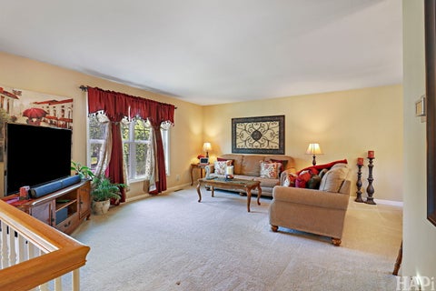 Tiny photo for 4902 Pyndale Drive, McHenry, IL 60050 (MLS # 12754474)