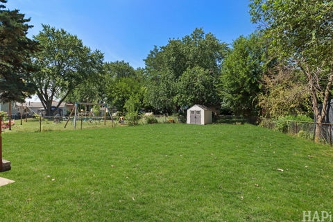 Tiny photo for 4902 Pyndale Drive, McHenry, IL 60050 (MLS # 12754474)