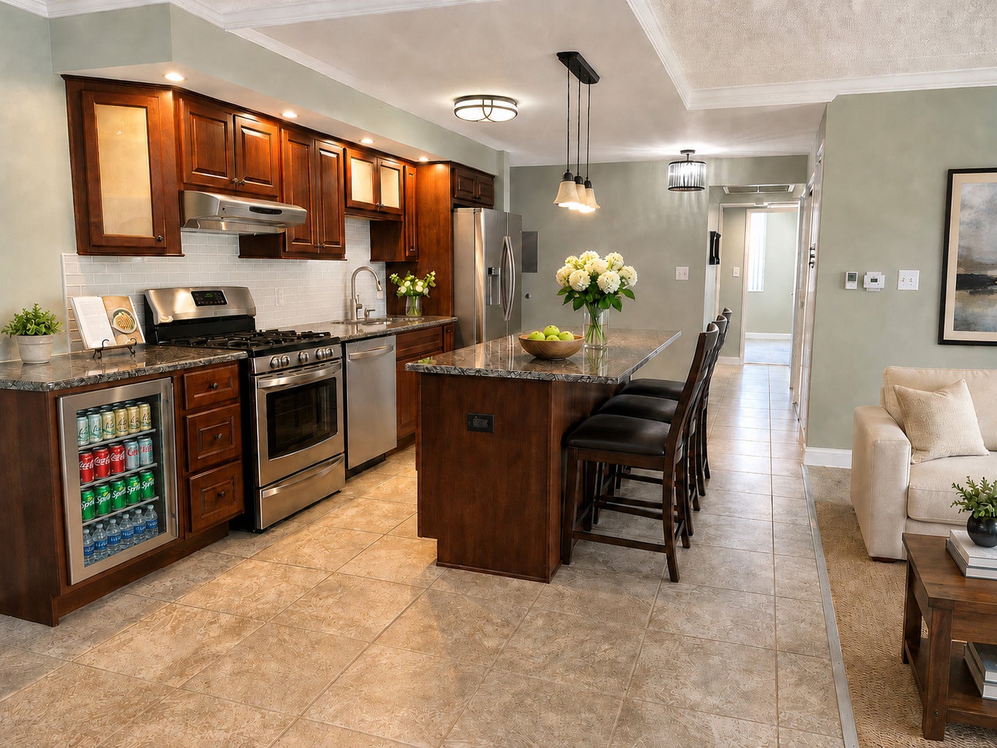 110 W Butterfield Road 402S