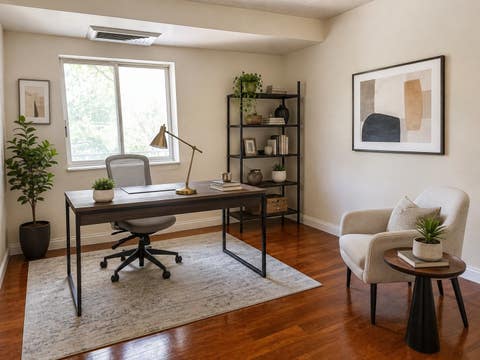 Tiny photo for 110 W Butterfield Road #402S, Elmhurst, IL 60126 (MLS # 12734157)