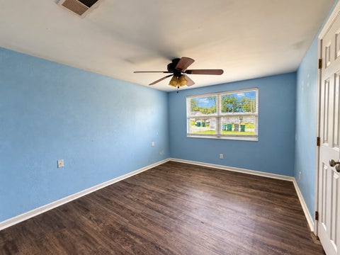 Tiny photo for 16664 W 146 Place, Lockport, IL 60441 (MLS # 12765496)