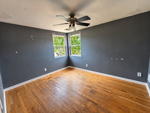 Tiny photo for 16664 W 146 Place, Lockport, IL 60441 (MLS # 12765496)