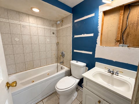 Tiny photo for 16664 W 146 Place, Lockport, IL 60441 (MLS # 12765496)
