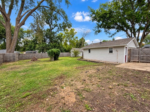 Tiny photo for 16664 W 146 Place, Lockport, IL 60441 (MLS # 12765496)