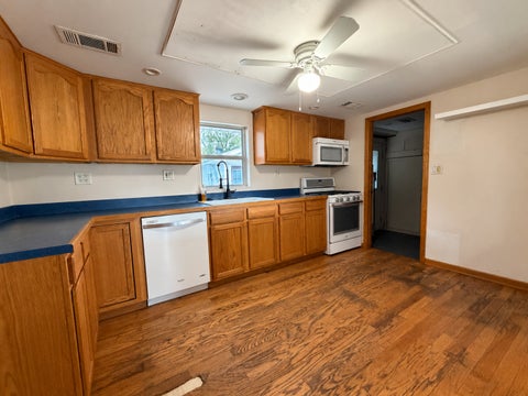 Tiny photo for 16664 W 146 Place, Lockport, IL 60441 (MLS # 12765496)