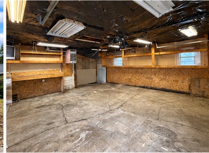 Tiny photo for 16664 W 146 Place, Lockport, IL 60441 (MLS # 12765496)