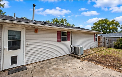 Tiny photo for 16664 W 146 Place, Lockport, IL 60441 (MLS # 12765496)