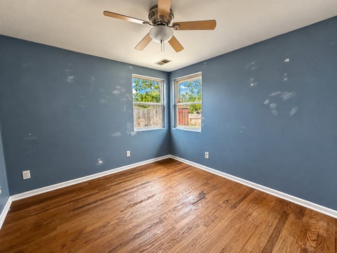 Tiny photo for 16664 W 146 Place, Lockport, IL 60441 (MLS # 12765496)