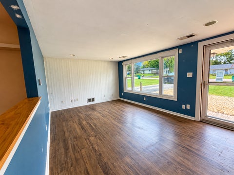 Tiny photo for 16664 W 146 Place, Lockport, IL 60441 (MLS # 12765496)