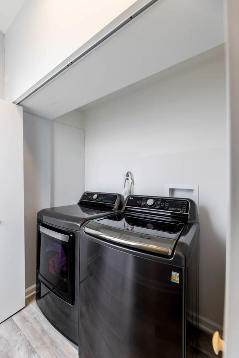 Tiny photo for 7251 S Paxton Avenue, Chicago, IL 60649 (MLS # 12579446)