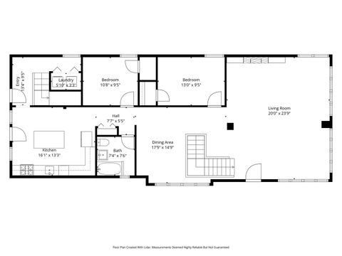 Tiny photo for 7251 S Paxton Avenue, Chicago, IL 60649 (MLS # 12579446)